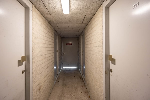 Medium property photo - Slachthuisstraat 186, 9713 MK Groningen